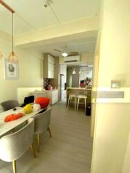Tiong Bahru Estate (D3), Apartment #504444251